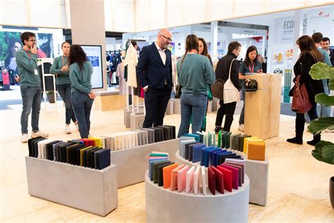 PMG Promogift: el evento líder del sector del Objeto .